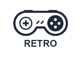 RETRO