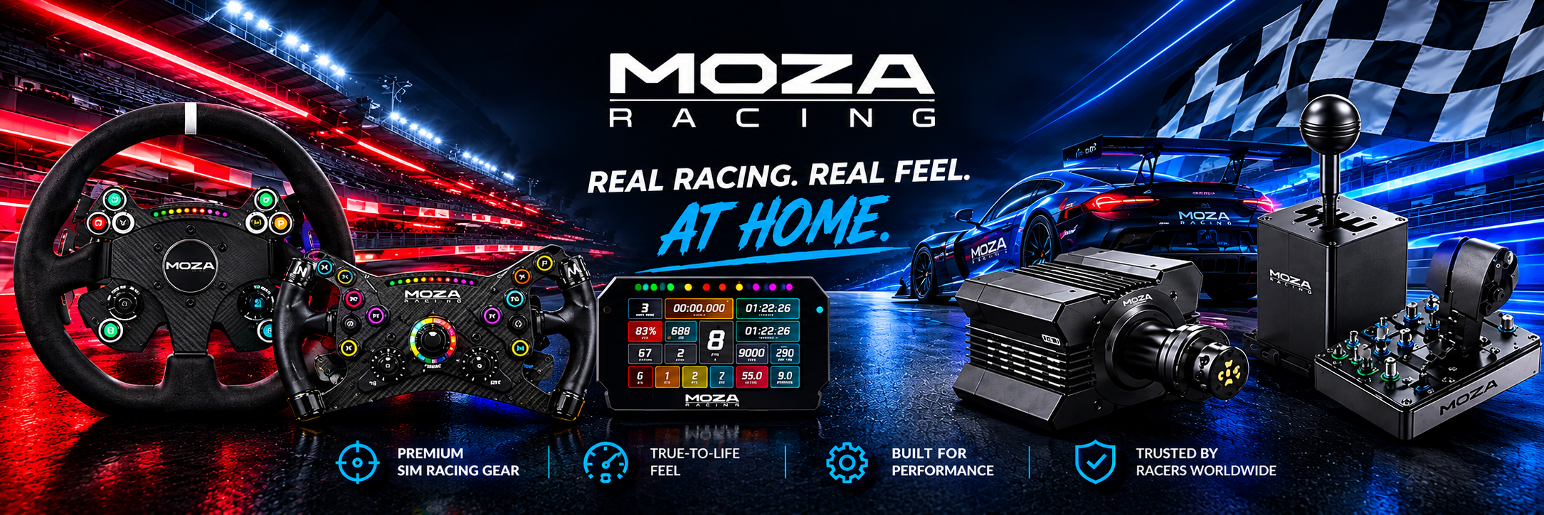 Home Middle Banner1