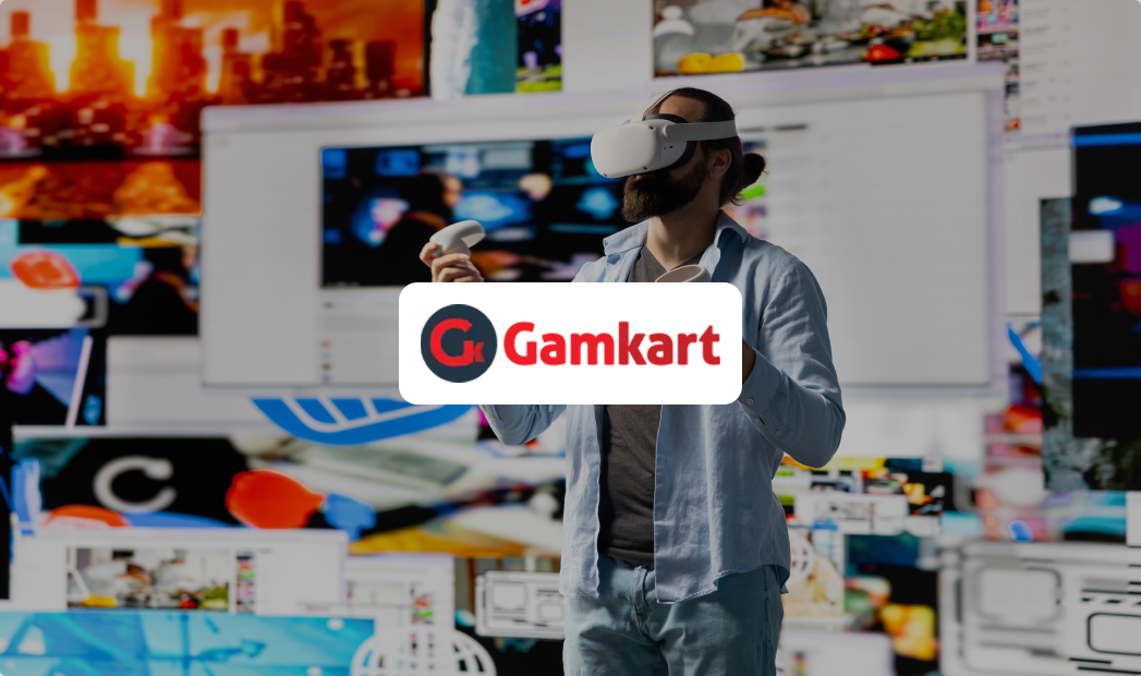 Al Mansoora Games Al Ain