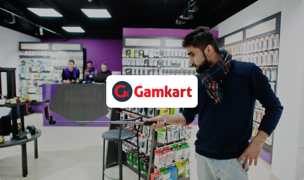 Al Mansoora Games Baniyas